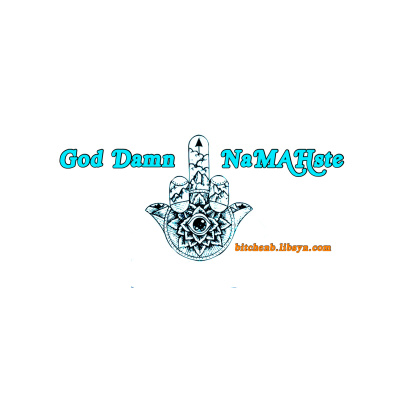 Pitney  Amelias Bitchen Boutique