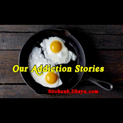 Pitney  Amelias Bitchen Boutique