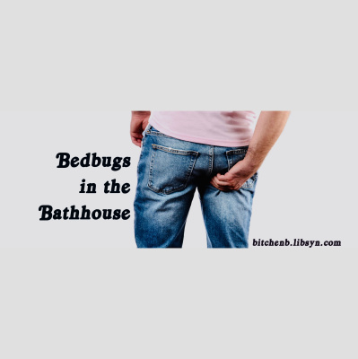 Pitney  Amelias Bitchen Boutique