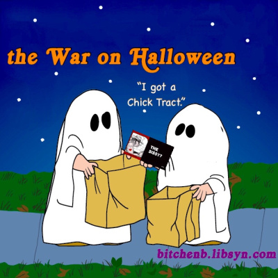 Pitney  Amelias Bitchen Boutique