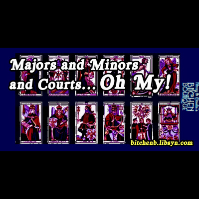 Pitney  Amelias Bitchen Boutique