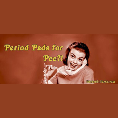 Pitney  Amelias Bitchen Boutique