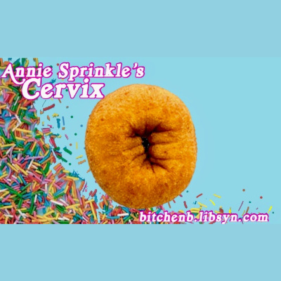 Pitney  Amelias Bitchen Boutique