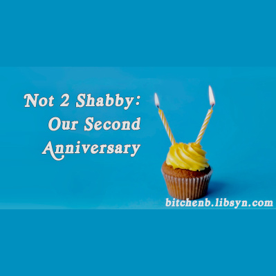 Pitney  Amelias Bitchen Boutique