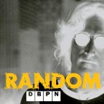 Dbpn - Random