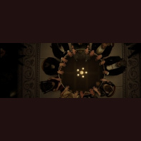 Penny Dreadful Episode 102 Séance