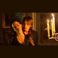 Penny Dreadful 106: What Death Can Bring Together