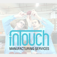 How to Address On-Site Product Testing in a QC Checklist