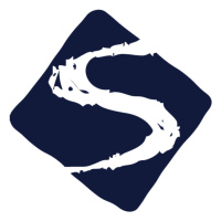 Israel, The Middle East, and Our Response Part 1