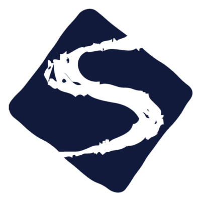 Stonepoint Church Audio Podcast