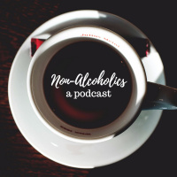 Introduction | Ep. 1