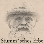 Stumm´sches Erbe