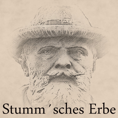 Stumm´sches Erbe