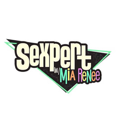 Sexpert W/ Mia Renee