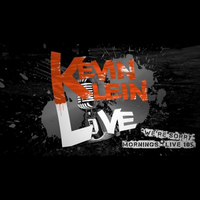 Kevin Klein Live