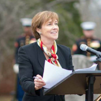 A Conversation with Kat