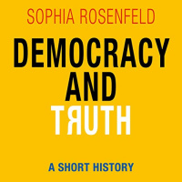 Democracy and Truth
