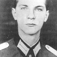 The Nazi and the Aristocrat