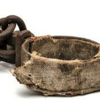 Teaching -- and Rejecting -- Hard History