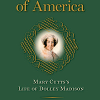 The Queen of America