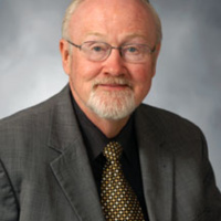 The University Counsel