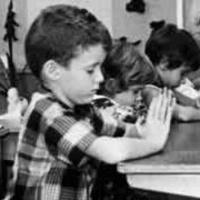 Whats Wrong with (Public) School Prayer?