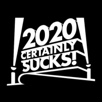 The Constitution and 2020 - WETS Fundraiser