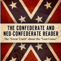 What Caused the American Civil War?