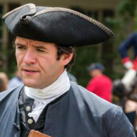 Jawing with Jemmy and Bantering With Bryan