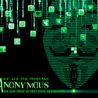 Modern Warfare: Cyberwar!