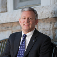 A Conversation with the Quiz Prez