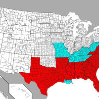 The Great Emancipator