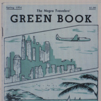 The Green Book