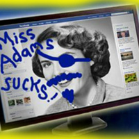 Facebook, Free Speech and Public Schools, Part I