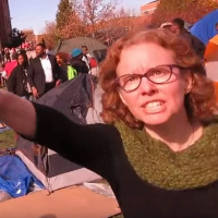 How Free is Free Speech on Campus?