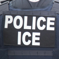 Immigration Update, 2018, Part II