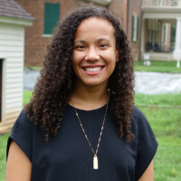 The Descendants of Slavery