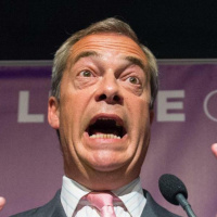 Brexit! OMG! Part II