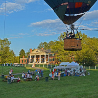 Constitution Day 2012