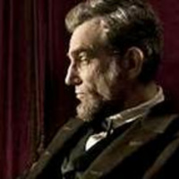 Lincoln: Fact or Fiction?