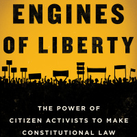Engines of Liberty