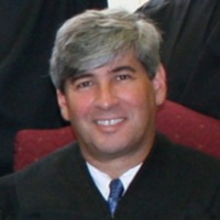 Justice for Justice Diaz