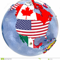 Constitutional Migration