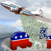 Whats so Bad about Citizens United?