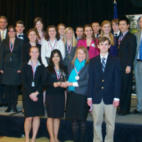 We the People National Finals