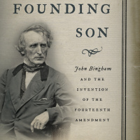 The Mysterious Congressman Bingham