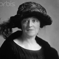 Womens Suffrage v. the Tennessee Bar