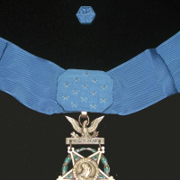 The Stolen Valor Act