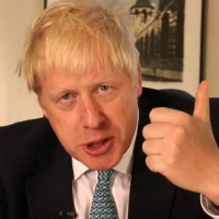 Brexit Update, 2019, Part Two