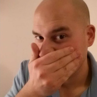 Truly Threatening Facebook